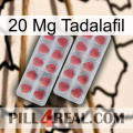 20Mg Tadalafil 19
